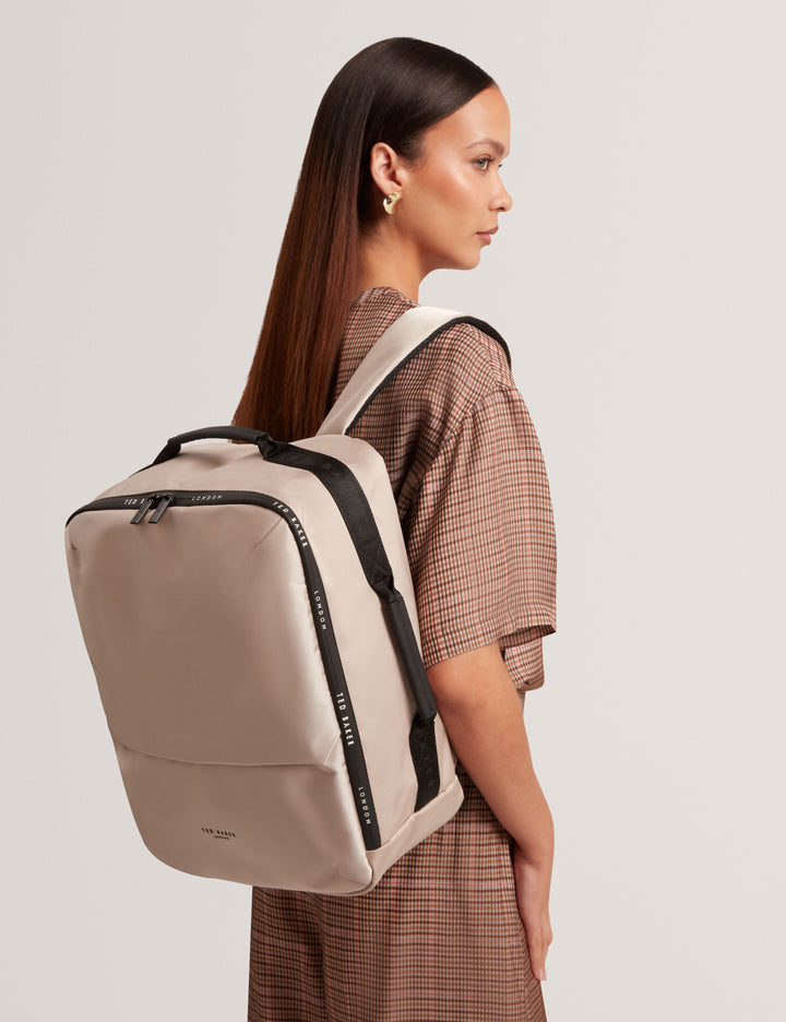 Ted Baker Onboard 40cm Underseat Cabin Backpack (Ryanair)