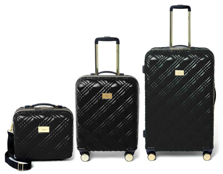 Dune London Orchester 3 Piece Set