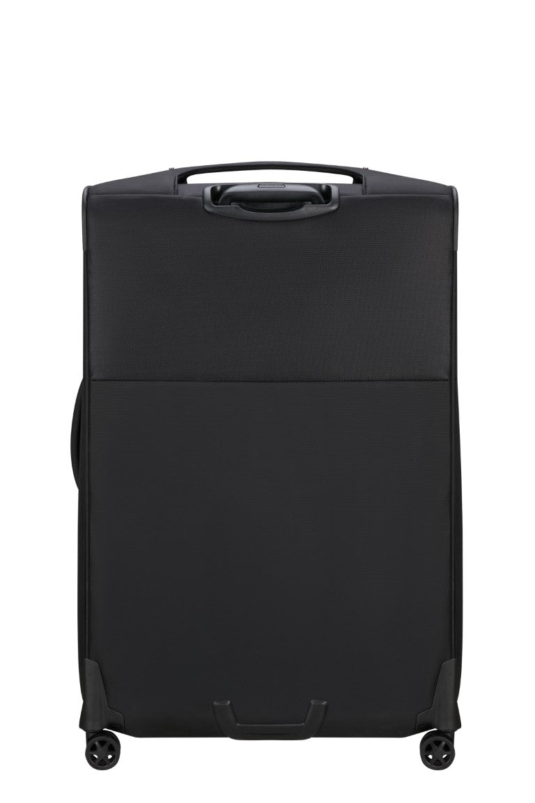 Samsonite B-Lite Icon 83cm 4-Wheel Extra Large Expandable Suitcase