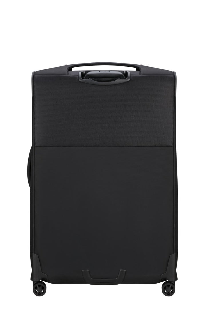 Samsonite B-Lite Icon 83cm 4-Wheel Extra Large Expandable Suitcase