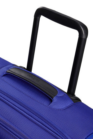 Samsonite spark sng spinner 67 outlet