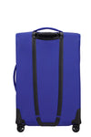Samsonite Spark SNG Eco 67cm 4-Wheel Medium Expandable Suitcase
