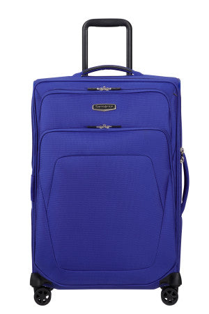 Samsonite toilettas Ecodiver donkerblauw Samsonite toilettas Ecodiver donkerblauw