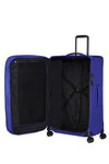 Samsonite Spark SNG Eco 79cm 4-Wheel Large Expandable Suitcase