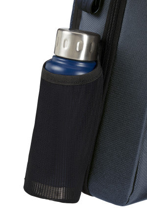 Samsonite Litepoint 14.1 Inch Laptop Backpack