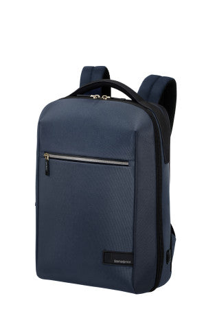 Samsonite Litepoint 17.3 Inch Laptop Backpack Go Places