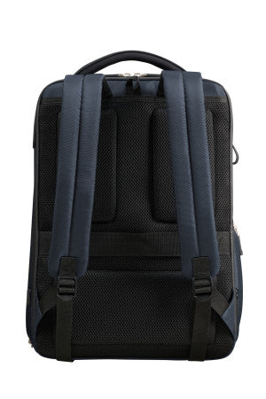 Samsonite Litepoint 17.3 Inch Laptop Backpack | Go Places