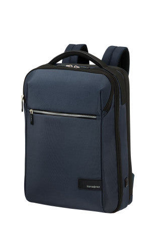 Samsonite Litepoint 17.3" Laptop Backpack