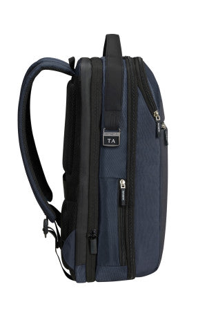 Samsonite Litepoint 17.3" Laptop Backpack