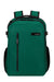 Samsonite Roader Medium 15.6" Laptop Backpack