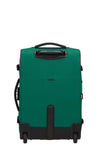 Samsonite Roader 55cm Cabin 2-Wheel Duffle Bag