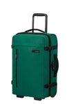 Samsonite Roader 55cm Cabin 2-Wheel Duffle Bag