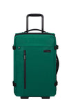 Samsonite Roader 55cm Cabin 2-Wheel Duffle Bag