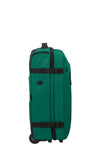 Samsonite Roader 55cm Cabin 2-Wheel Duffle Bag