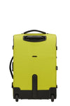 Samsonite Roader 55cm Cabin 2-Wheel Duffle Bag