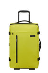 Samsonite Roader 55cm Cabin 2-Wheel Duffle Bag