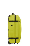 Samsonite Roader 55cm Cabin 2-Wheel Duffle Bag