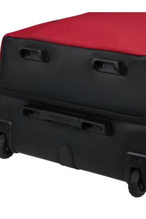 Samsonite Roader 79cm 2-Wheel Large Duffle