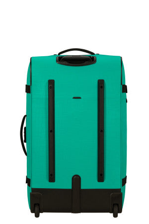 Samsonite Roader 79cm 2 Wheel Large Duffle Go Places