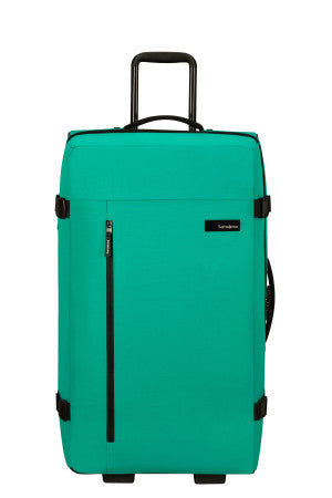 Samsonite Roader 79cm 2-Wheel Large Duffle