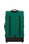 Samsonite Roader 79cm Large 2-Wheel Duffle Bag