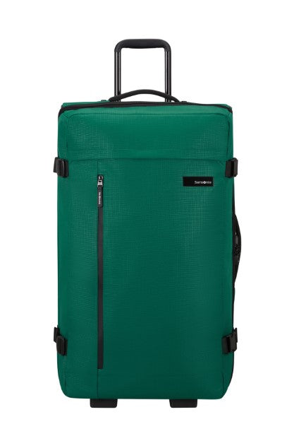 Samsonite Roader 79cm 2-Wheel Large Duffle