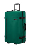 Samsonite Roader 79cm Large 2-Wheel Duffle Bag