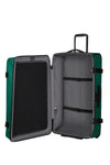 Samsonite Roader 79cm Large 2-Wheel Duffle Bag