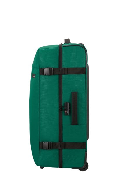 Samsonite Roader 79cm 2-Wheel Large Duffle