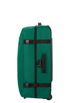 Samsonite Roader 79cm Large 2-Wheel Duffle Bag