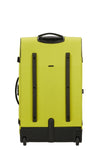 Samsonite Roader 79cm Large 2-Wheel Duffle Bag