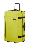 Samsonite Roader 79cm Large 2-Wheel Duffle Bag