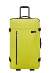 Samsonite Roader 79cm Large 2-Wheel Duffle Bag