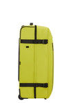 Samsonite Roader 79cm Large 2-Wheel Duffle Bag