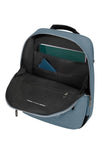 Samsonite Ongoing 15.6" Laptop Backpack
