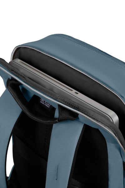 Samsonite Ongoing 15.6" Laptop Backpack