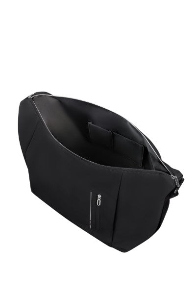 Samsonite Ongoing Duffle Bag