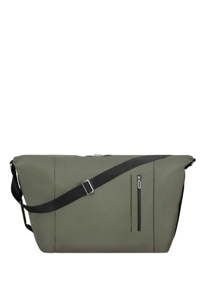 Samsonite Ongoing Duffle Bag