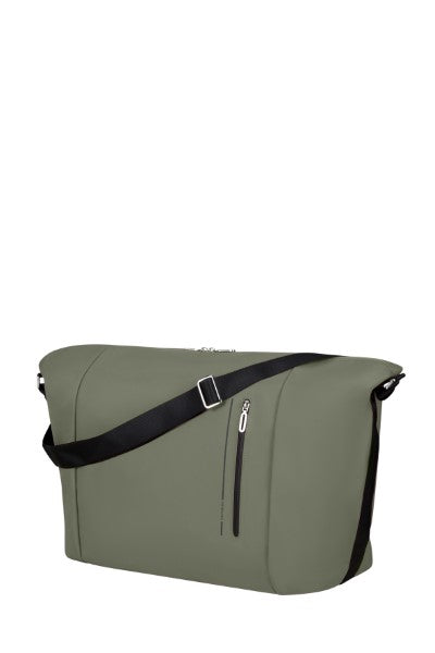 Samsonite Ongoing Duffle Bag