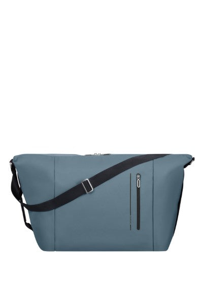 Samsonite Ongoing Duffle Bag