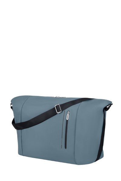 Samsonite Ongoing Duffle Bag