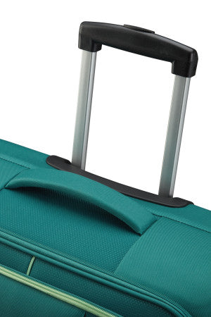 American Tourister Sea Seeker 80cm 4-Wheel Large Suitcase