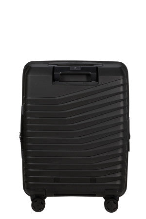 Samsonite Intuo 55cm 4-Wheel Expandable Cabin Case