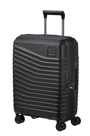 Samsonite Intuo 55cm 4-Wheel Expandable Cabin Case