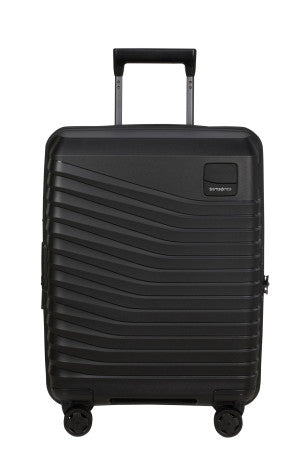 Samsonite Intuo 55cm 4-Wheel Expandable Cabin Case