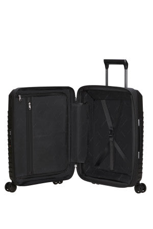 Samsonite Intuo 55cm 4-Wheel Expandable Cabin Case