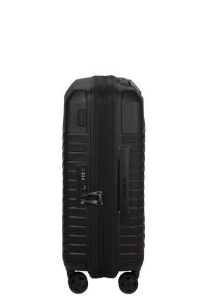 Samsonite Intuo 55cm 4-Wheel Expandable Cabin Case