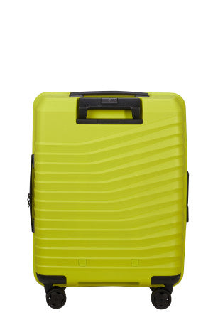 Samsonite Intuo 55cm 4-Wheel Expandable Cabin Case