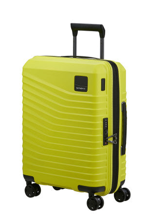 Samsonite Intuo 55cm 4-Wheel Expandable Cabin Case