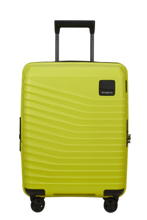 Samsonite Intuo 55cm 4-Wheel Expandable Cabin Case